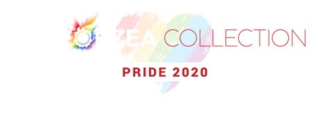 gayorzea|Gayorzea Pride 2020 .